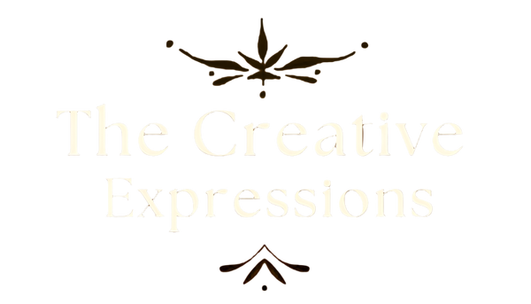 The Creative Expressions